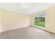 6 BAUHINIA COURT, Morayfield QLD 4506