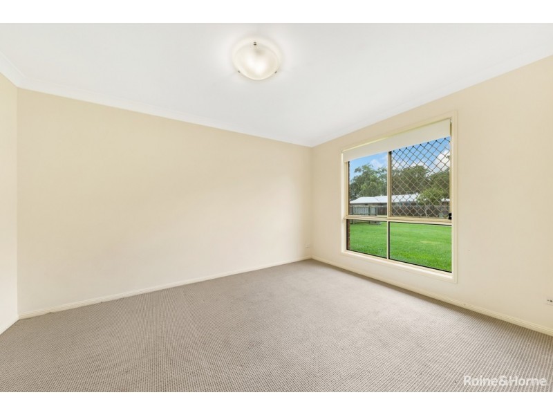 6 BAUHINIA COURT, Morayfield QLD 4506