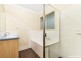 6 BAUHINIA COURT, Morayfield QLD 4506