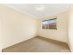 6 BAUHINIA COURT, Morayfield QLD 4506