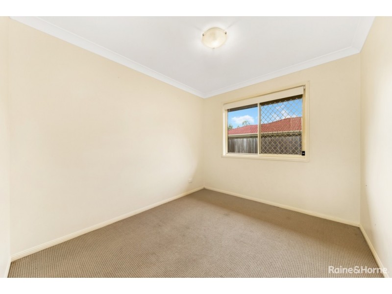 6 BAUHINIA COURT, Morayfield QLD 4506