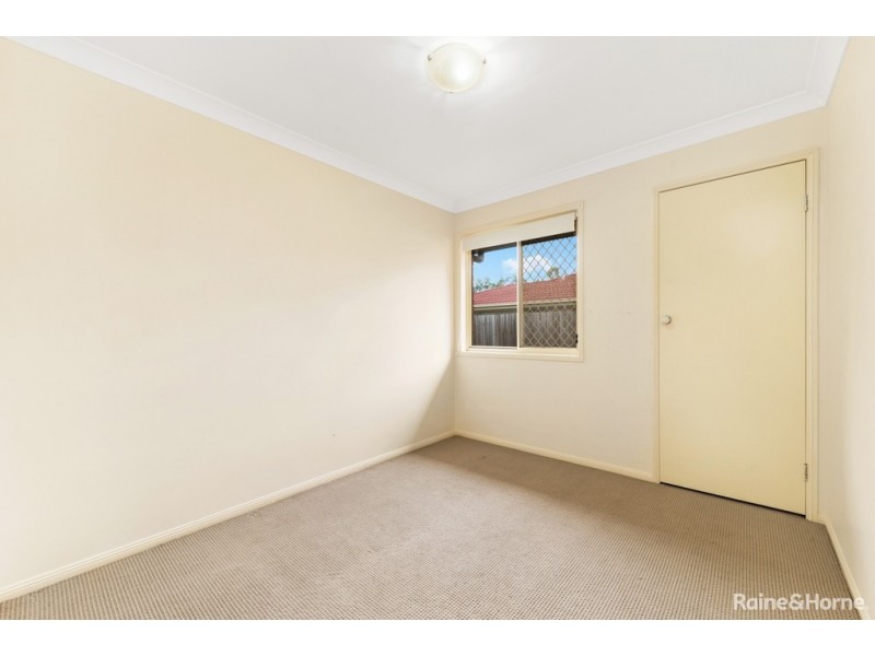 6 BAUHINIA COURT, Morayfield QLD 4506