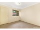 6 BAUHINIA COURT, Morayfield QLD 4506