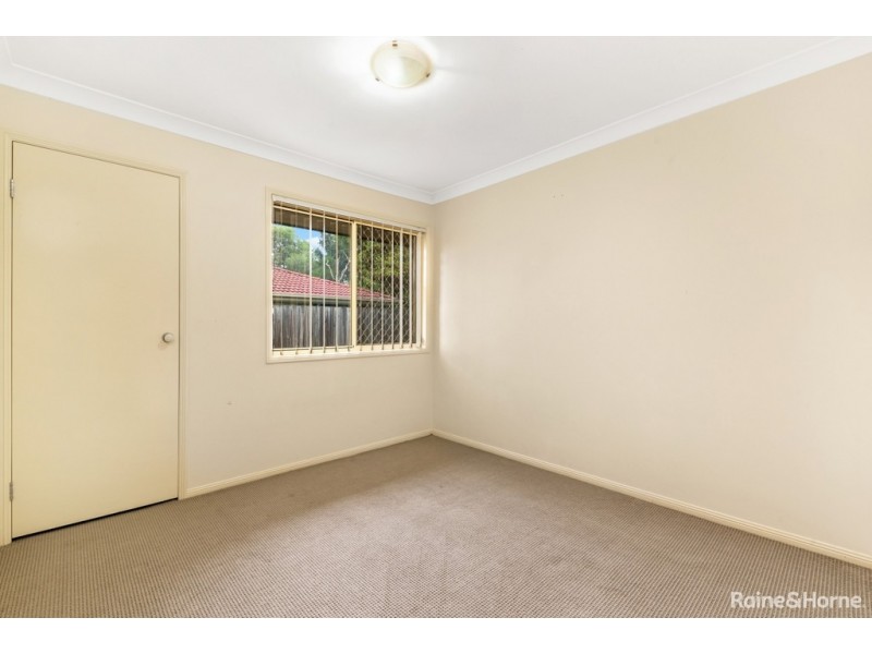 6 BAUHINIA COURT, Morayfield QLD 4506