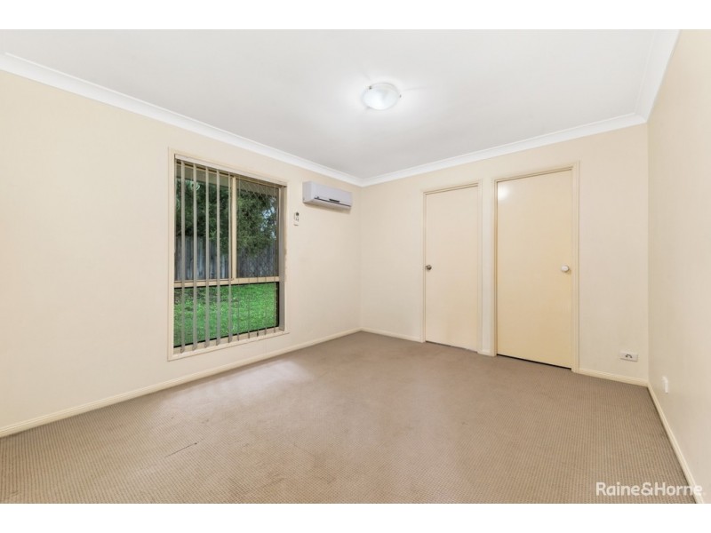 6 BAUHINIA COURT, Morayfield QLD 4506