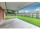 6 BAUHINIA COURT, Morayfield QLD 4506