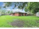6 BAUHINIA COURT, Morayfield QLD 4506