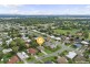 6 BAUHINIA COURT, Morayfield QLD 4506
