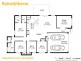 6 BAUHINIA COURT, Morayfield QLD 4506 Floorplan