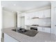 30a Retreat Crescent, Narangba QLD 4504