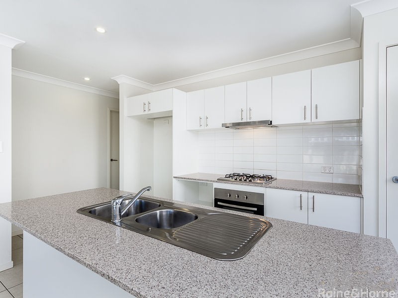 30a Retreat Crescent, Narangba QLD 4504