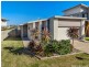 30a Retreat Crescent, Narangba QLD 4504