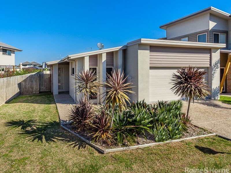 30a Retreat Crescent, Narangba QLD 4504