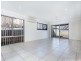 30a Retreat Crescent, Narangba QLD 4504