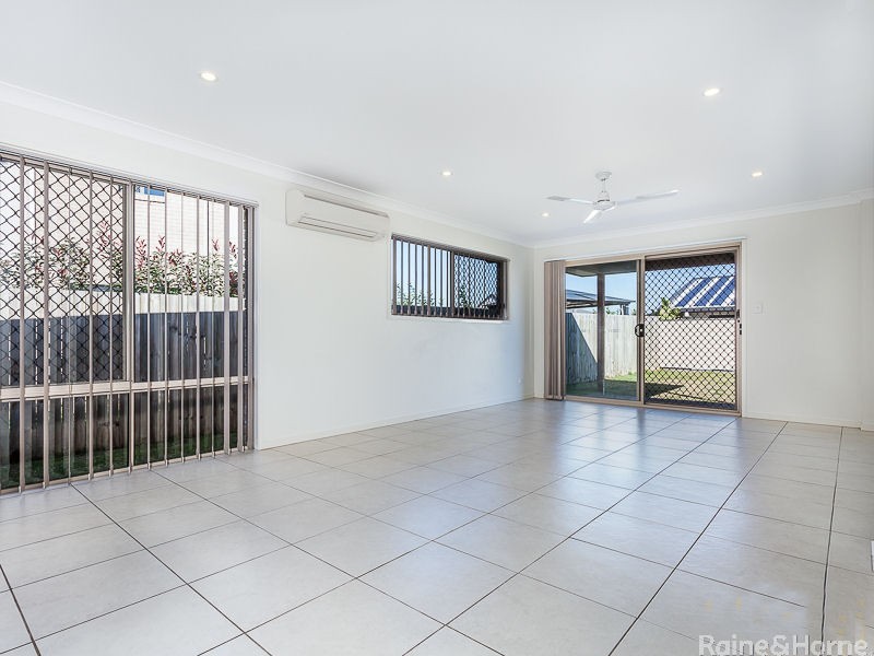 30a Retreat Crescent, Narangba QLD 4504