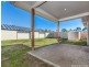 30a Retreat Crescent, Narangba QLD 4504