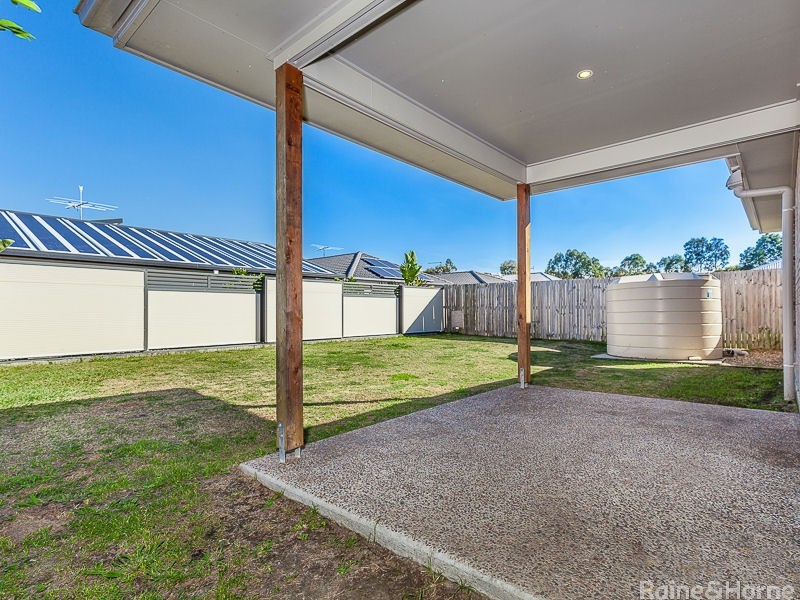 30a Retreat Crescent, Narangba QLD 4504