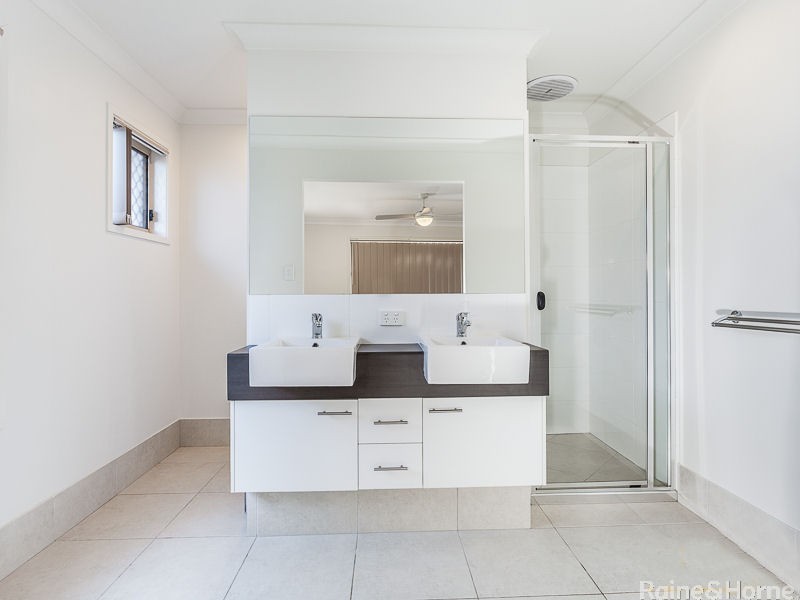 30a Retreat Crescent, Narangba QLD 4504