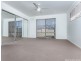 30a Retreat Crescent, Narangba QLD 4504