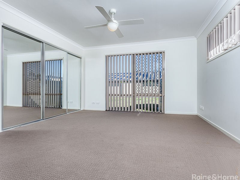 30a Retreat Crescent, Narangba QLD 4504