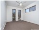 30a Retreat Crescent, Narangba QLD 4504