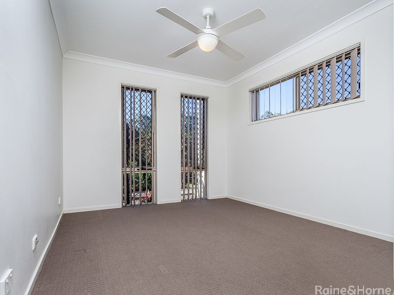 30a Retreat Crescent, Narangba QLD 4504