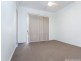30a Retreat Crescent, Narangba QLD 4504