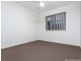 30a Retreat Crescent, Narangba QLD 4504