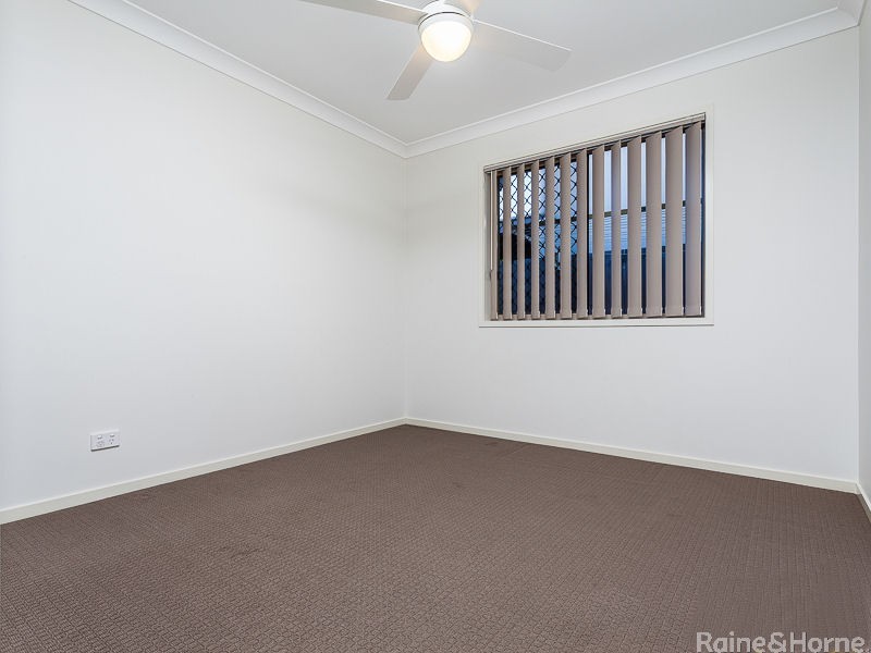 30a Retreat Crescent, Narangba QLD 4504
