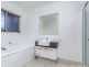 30a Retreat Crescent, Narangba QLD 4504