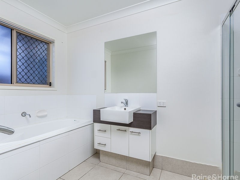30a Retreat Crescent, Narangba QLD 4504