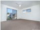 30a Retreat Crescent, Narangba QLD 4504