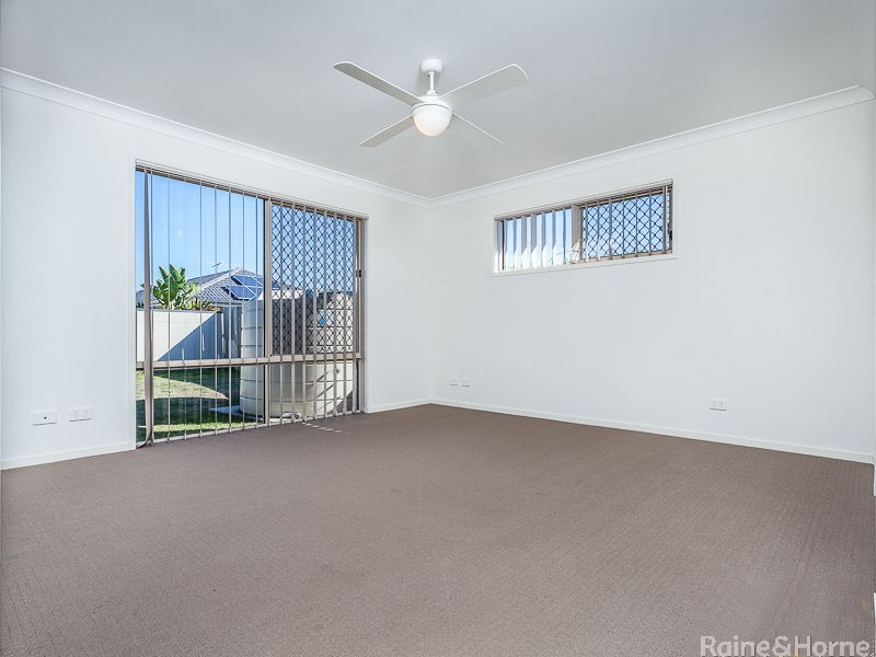 30a Retreat Crescent, Narangba QLD 4504