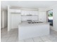 30a Retreat Crescent, Narangba QLD 4504