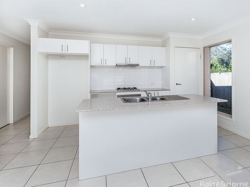 30a Retreat Crescent, Narangba QLD 4504