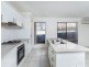 30a Retreat Crescent, Narangba QLD 4504