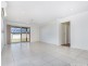 30a Retreat Crescent, Narangba QLD 4504