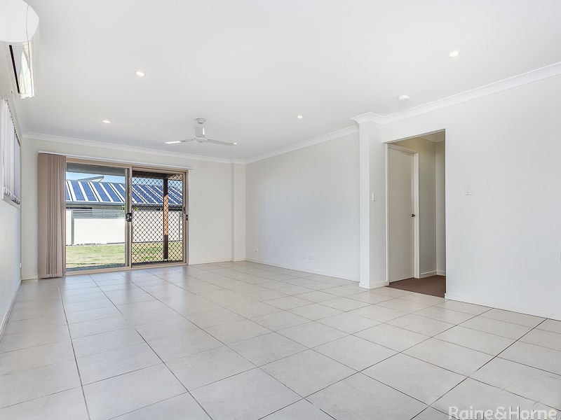 30a Retreat Crescent, Narangba QLD 4504