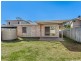 30a Retreat Crescent, Narangba QLD 4504