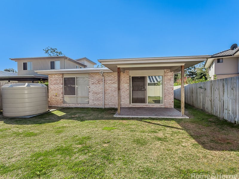 30a Retreat Crescent, Narangba QLD 4504