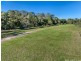 30a Retreat Crescent, Narangba QLD 4504