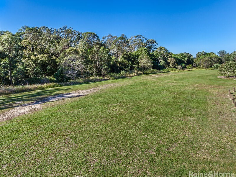 30a Retreat Crescent, Narangba QLD 4504