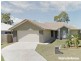 1 Aleiyah Street, Caboolture QLD 4510