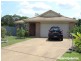 18 Wollemi Court, Morayfield QLD 4506