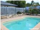 18 Wollemi Court, Morayfield QLD 4506