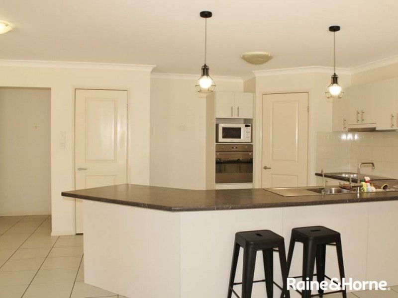 18 Wollemi Court, Morayfield QLD 4506
