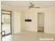 18 Wollemi Court, Morayfield QLD 4506