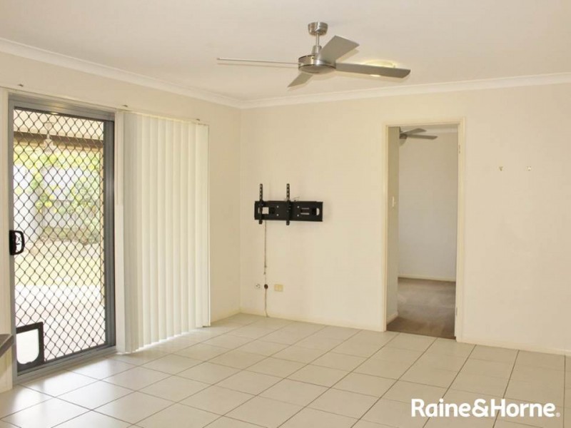 18 Wollemi Court, Morayfield QLD 4506