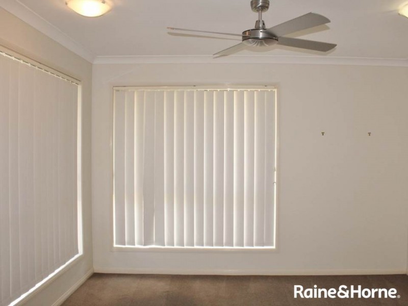 18 Wollemi Court, Morayfield QLD 4506