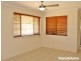 18 Wollemi Court, Morayfield QLD 4506